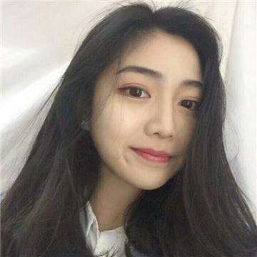 出口退税取消在即 光伏组件价格迎来显著上涨