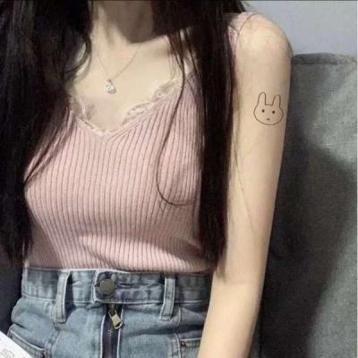 日本炼油商采购约800万桶美国原油 拟5月装船